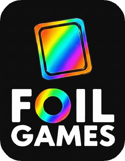Foil Games