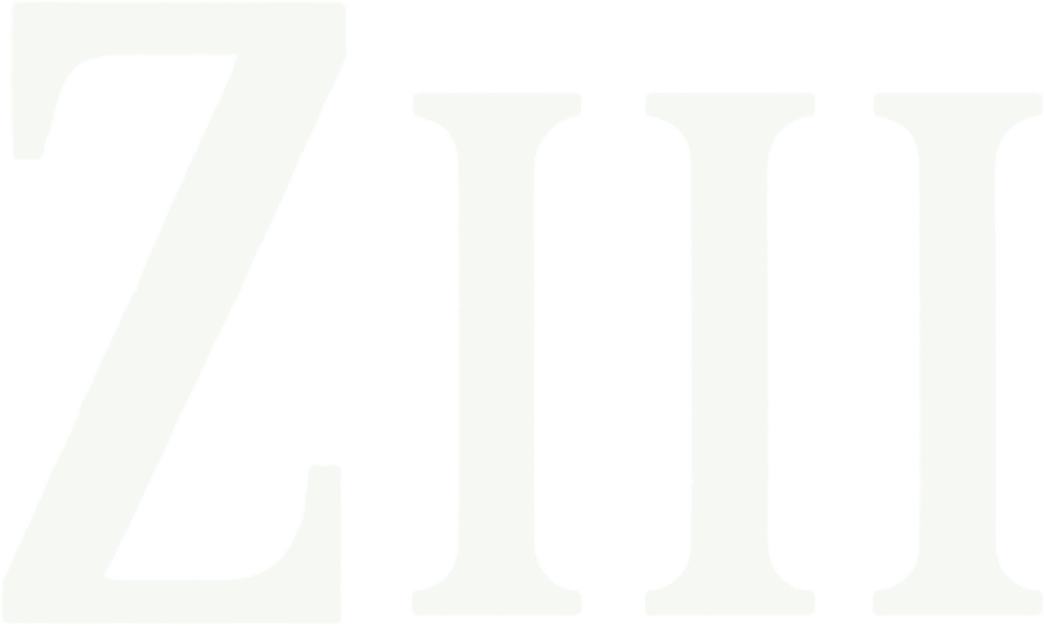 Ziii